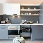 419 Wex1 By Perch Stays