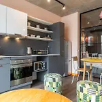 419 Wex1 By Perch Stays