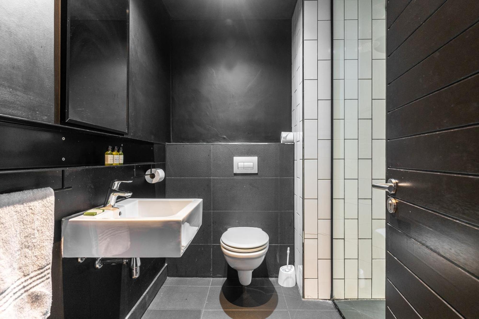 419 Wex1 By Perch * Kapstadt